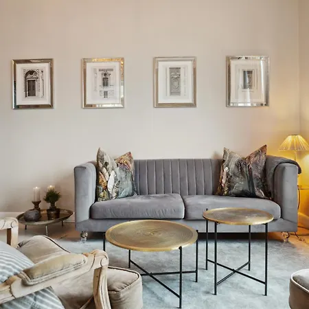 Luksuriost 3br Strandhus M.plads Til 6 Personer